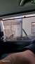 Volkswagen T5 Caravelle Lang Autm. DPF Comfortline - thumbnail 16