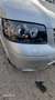 Volkswagen T5 Caravelle Lang Autm. DPF Comfortline - thumbnail 13