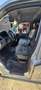 Volkswagen T5 Caravelle Lang Autm. DPF Comfortline - thumbnail 11