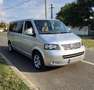 Volkswagen T5 Caravelle Lang Autm. DPF Comfortline - thumbnail 4