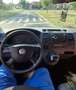 Volkswagen T5 Caravelle Lang Autm. DPF Comfortline - thumbnail 8
