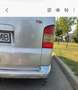 Volkswagen T5 Caravelle Lang Autm. DPF Comfortline - thumbnail 7