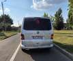 Volkswagen T5 Caravelle Lang Autm. DPF Comfortline - thumbnail 5