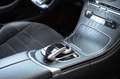 Mercedes-Benz C 250 Coupe d Premium 4matic automatica 1Proprietario Schwarz - thumbnail 15