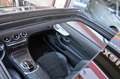 Mercedes-Benz C 250 Coupe d Premium 4matic automatica 1Proprietario Zwart - thumbnail 26