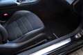 Mercedes-Benz C 250 Coupe d Premium 4matic automatica 1Proprietario Zwart - thumbnail 21