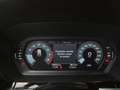 Audi A3 sportback TFSI Pack Business Noir - thumbnail 10