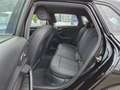 Audi A3 sportback TFSI Pack Business Noir - thumbnail 19