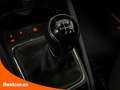 SEAT Ibiza 1.0 EcoTSI S&S FR 110 Blanco - thumbnail 18
