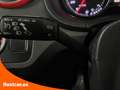 SEAT Ibiza 1.0 EcoTSI S&S FR 110 Blanco - thumbnail 14