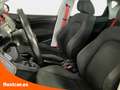 SEAT Ibiza 1.0 EcoTSI S&S FR 110 Blanco - thumbnail 19