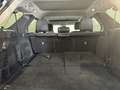 Land Rover Discovery 2.0SD4 HSE Aut. Blanco - thumbnail 26