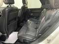 Land Rover Discovery 2.0SD4 HSE Aut. Blanco - thumbnail 25