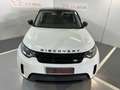 Land Rover Discovery 2.0SD4 HSE Aut. Blanco - thumbnail 3