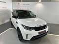 Land Rover Discovery 2.0SD4 HSE Aut. Blanco - thumbnail 7
