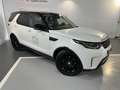 Land Rover Discovery 2.0SD4 HSE Aut. Blanco - thumbnail 19