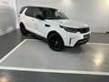 Land Rover Discovery 2.0SD4 HSE Aut. Blanco - thumbnail 18