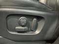 Land Rover Discovery 2.0SD4 HSE Aut. Blanco - thumbnail 44