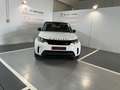Land Rover Discovery 2.0SD4 HSE Aut. Blanco - thumbnail 5