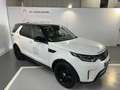 Land Rover Discovery 2.0SD4 HSE Aut. Blanco - thumbnail 11