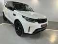 Land Rover Discovery 2.0SD4 HSE Aut. Blanco - thumbnail 8