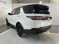 Land Rover Discovery 2.0SD4 HSE Aut. Blanco - thumbnail 20