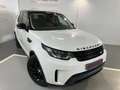 Land Rover Discovery 2.0SD4 HSE Aut. Blanco - thumbnail 13
