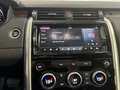 Land Rover Discovery 2.0SD4 HSE Aut. Blanco - thumbnail 40