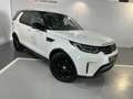 Land Rover Discovery 2.0SD4 HSE Aut. Blanco - thumbnail 17