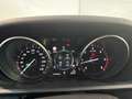 Land Rover Discovery 2.0SD4 HSE Aut. Blanco - thumbnail 31