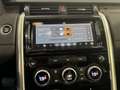 Land Rover Discovery 2.0SD4 HSE Aut. Blanco - thumbnail 37