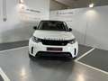 Land Rover Discovery 2.0SD4 HSE Aut. Blanco - thumbnail 4
