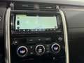 Land Rover Discovery 2.0SD4 HSE Aut. Blanco - thumbnail 32