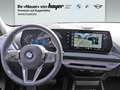 BMW 120 d F70 mit Innovationspaket uvm. Schwarz - thumbnail 5