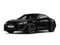 Audi RS e-tron GT performance 620 kW Schwarz - thumbnail 4