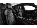 Audi RS e-tron GT performance 620 kW Schwarz - thumbnail 6