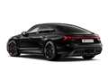 Audi RS e-tron GT performance 620 kW Schwarz - thumbnail 5