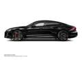Audi RS e-tron GT performance 620 kW Schwarz - thumbnail 1