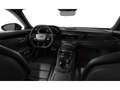 Audi RS e-tron GT performance 620 kW Schwarz - thumbnail 7