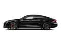 Audi RS e-tron GT performance 620 kW Schwarz - thumbnail 2