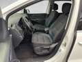 Volkswagen Sharan Comfortline SCR 2,0 TDI Weiß - thumbnail 8