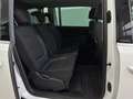 Volkswagen Sharan Comfortline SCR 2,0 TDI Weiß - thumbnail 11