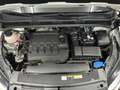 Volkswagen Sharan Comfortline SCR 2,0 TDI Weiß - thumbnail 13