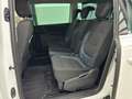 Volkswagen Sharan Comfortline SCR 2,0 TDI Weiß - thumbnail 9