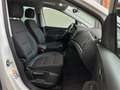 Volkswagen Sharan Comfortline SCR 2,0 TDI Weiß - thumbnail 10