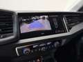 Audi A1 Sportback TFSI | Look S-LINE | MATRIX | CAMÉRA Grijs - thumbnail 15