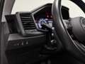 Audi A1 Sportback TFSI | Look S-LINE | MATRIX | CAMÉRA Grijs - thumbnail 17