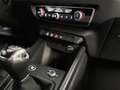 Audi A1 Sportback TFSI | Look S-LINE | MATRIX | CAMÉRA Grijs - thumbnail 13