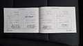 Hyundai TUCSON Tucson 2,0 CRDI 4WD Comfort Blau - thumbnail 33