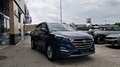Hyundai TUCSON Tucson 2,0 CRDI 4WD Comfort Blau - thumbnail 10